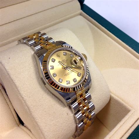 vintage mens rolex datejust|pre owned Rolex Datejust 26mm.